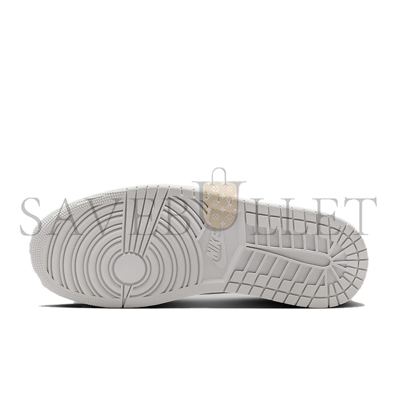 NIKE AIR JORDAN 3 COOL GREY CT8532-012